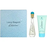 Laura Biagiotti Laura Giftset