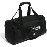 Adidas Linear Small 24l Duffelbag