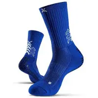 Gearxpro Classic Sokker