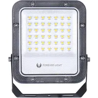 Forever -belysning LED-belysning PROXIM+ 30 W 4000 K 4500 lm 230 V IP65 Light 150 lm/W