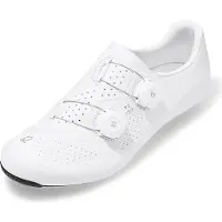 Quoc M3 Pro Landeveissykkelsko