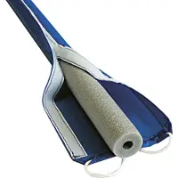 Oem Marine Rekkverkbeskytter