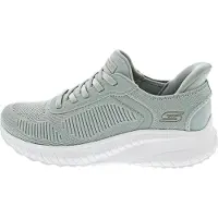SKECHERS Bobs Squad Chaos Treningssko