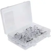 Berkley Fusion19 Football Pack Jigghode 40 Enheter