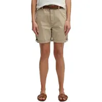 Superdry W7110520a Chinoshorts