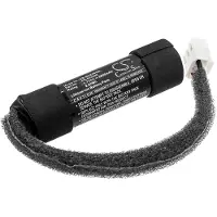 Cameron Sino Batteri PR-633496 til Harman Kardon Onyx Studio 3