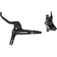 Shimano Br-mt520/bl-mt501 Forbrems