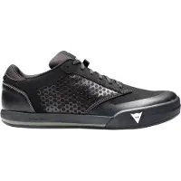 Dainese Acto Mtb-sko