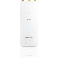 Ubiquiti Rocket Prism Ac Gen2 Wifi-tilgangspunkt