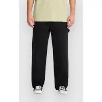 Volcom Karpendtere Tprd Denim Jeans svart