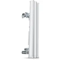 Ubiquiti AirMax Sector 5G-90-20 - Antenne - 20.3 dBi - utendørs