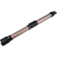 Electrolux teleskop, rr, komplett 140207643036