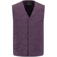 Fynch&Hatton 15122511 Vest