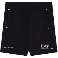 Emporio Armani 7b000315_af21059 Shorts
