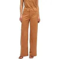 Salsa Jeans 21011503 Wide Leg Jeans