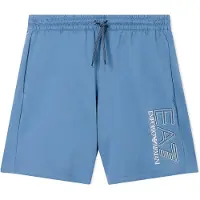 Emporio Armani 7m001315_af13512 Shorts