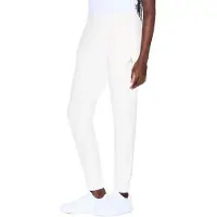 Armani Exchange for woman. XW002210AF21298U1003 Joggers white (XL), Casual, Sport, Cotton, Sportswear, Multisport