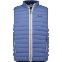 NZA 26an820 Vest