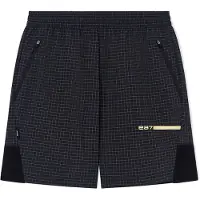 EA7 7m001506_af22110 Shorts