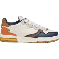 Pepe Jeans Levitt West Treningssko