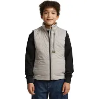 G-Star Foundation Vest