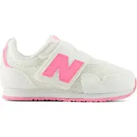 New Balance 323 Hook & Loop Inf Treningssko
