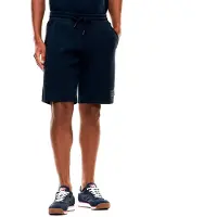 EA7 7m001365_af22262 Shorts