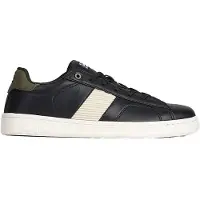 G-Star Recruit Ii Treningssko