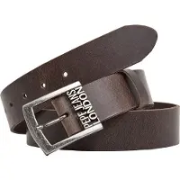 Pepe Jeans Damian Belte