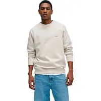 Salsa Jeans 21011182 Collegegenser