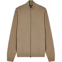 Emporio Armani 7m001701_af22502 Cardigan