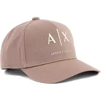 Armani Exchange Xm002696_af15502 Baseballcaps