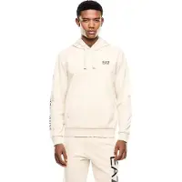 Emporio Armani 7m000569_af13512 Hettegenser