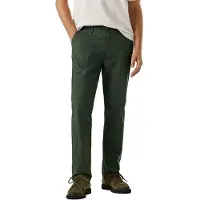 Pepe Jeans Pm2100073 Chinobukser
