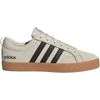 Adidas Vs Pace 2.0 Treningssko