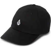 Volcom Full Stone Cap