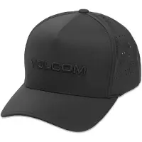 Volcom Vent Delta Cap