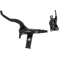Shimano Mt420/m4100 Hydraulic Forbrems