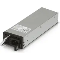 Ubiquiti Networks EdgePoint EP-54V-150W-AC - Strømforsyning - redundant (plug-in modul) - AC 100-240 V - 150 watt