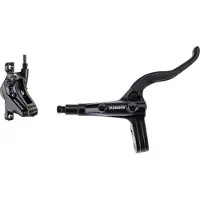 Shimano Deore Br-mt420/bl-mt401 Bakbrems