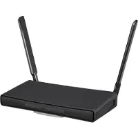 Mikrotik Hap Ac3 Rbd53ig-5hacd2hnd Trådløs Ruter