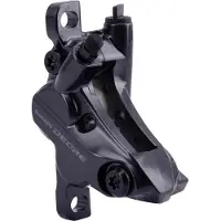 Shimano Deore Br-m6120 Skivebremsekaliper