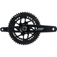 Sram Rival Axs Dub Dm Kranksett