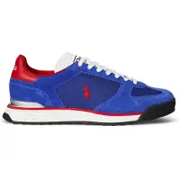Ralph Lauren Ftw Varick Treningssko