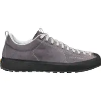 Scarpa Mojito Wrap Treningssko