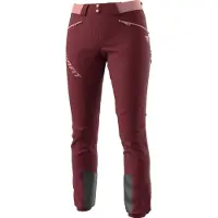 Dynafit Tlt Touring Dynastretch Bukser