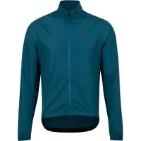 Pearl Izumi Quest Barrier Jakke