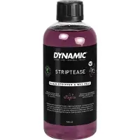 Dynamic Bike Care Striptease Kjedeolje 500ml