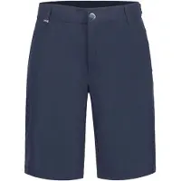 Luhta Espholm Shorts
