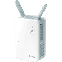 D-Link Ax1500 1000 Gb Wifi-repeater